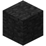 Магматический камень (Railcraft).png